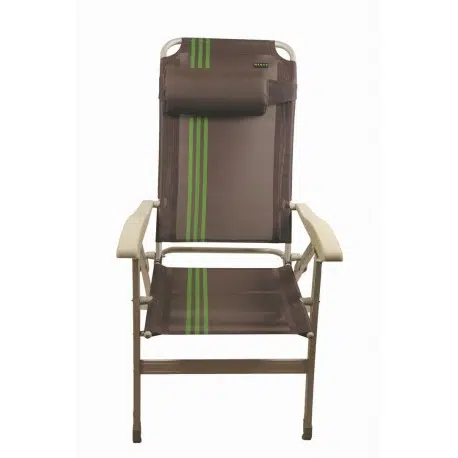Fauteuil Moove
