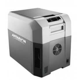 GLACIERE 35L