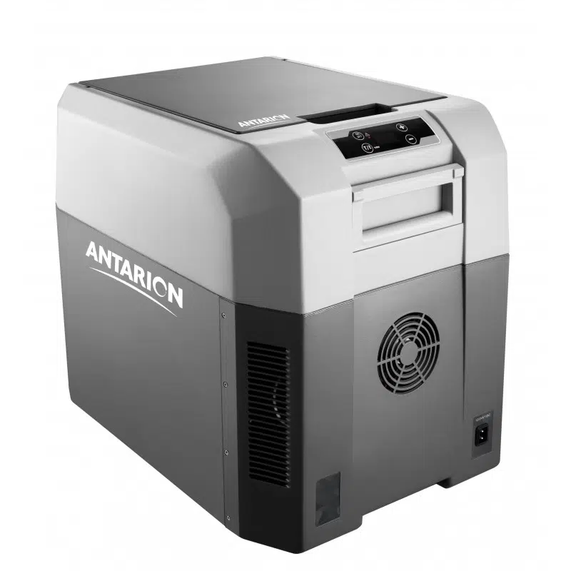 GLACIERE 35L