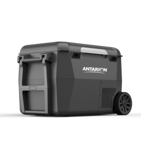 GLACIERE 45L