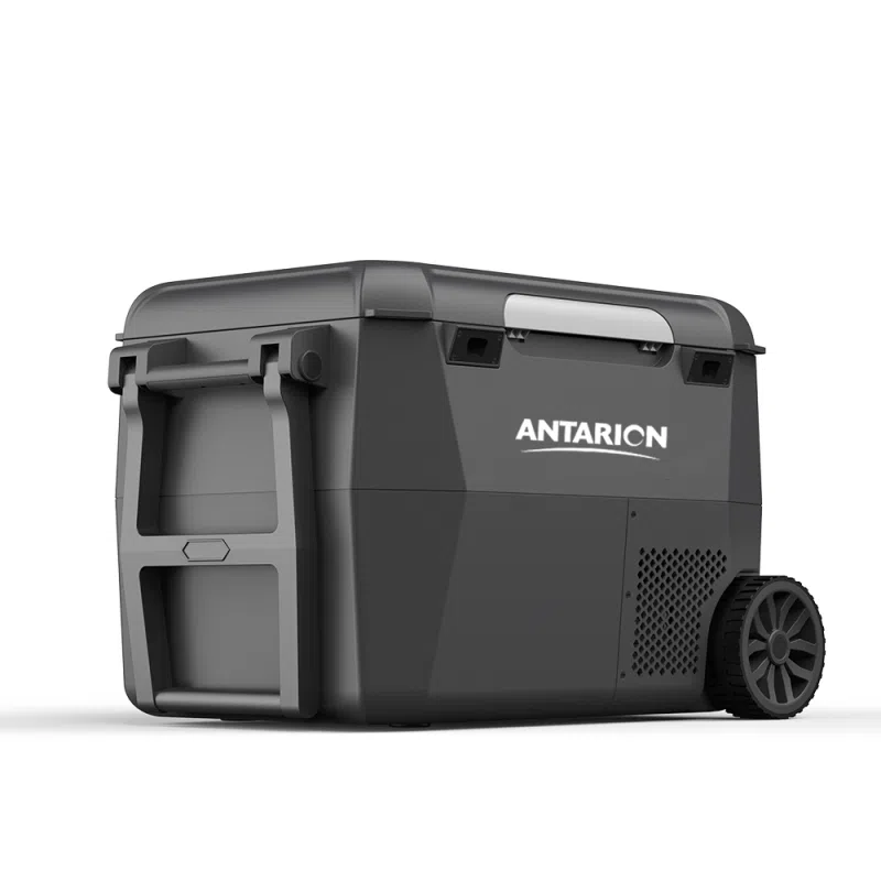 GLACIERE 45L