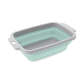 GRAND PLAT RETRACTABLE