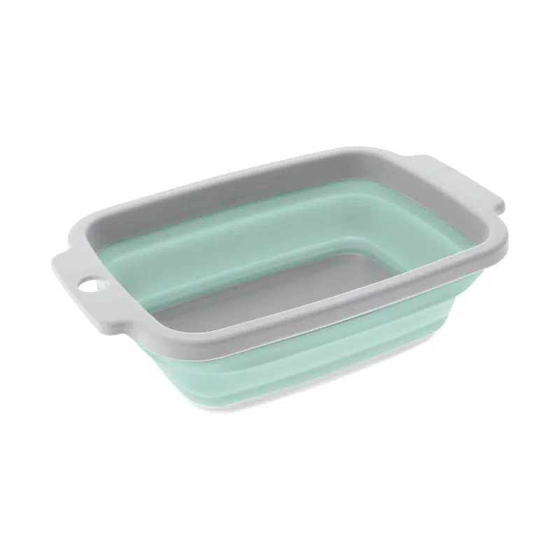 GRAND PLAT RETRACTABLE