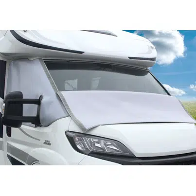 Isolant Profilé THERMOVAL LUXE