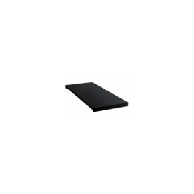 PANNEAU SOLAIRE ALL BLACK 170W