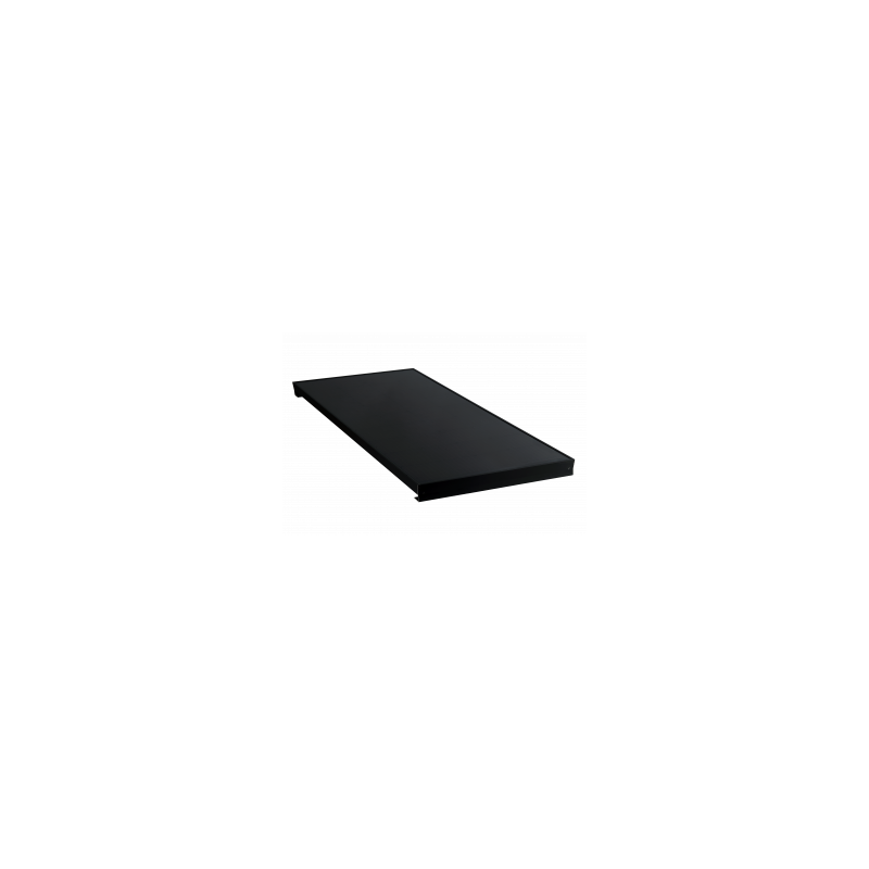 PANNEAU SOLAIRE ALL BLACK 170W