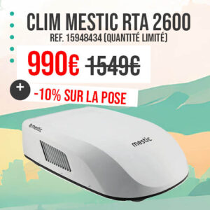 clim