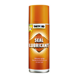 SPRAY LUBRIFIANT