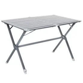Table Clayette Trigano camping-car