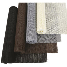 TAPIS ANTIDERAPANT