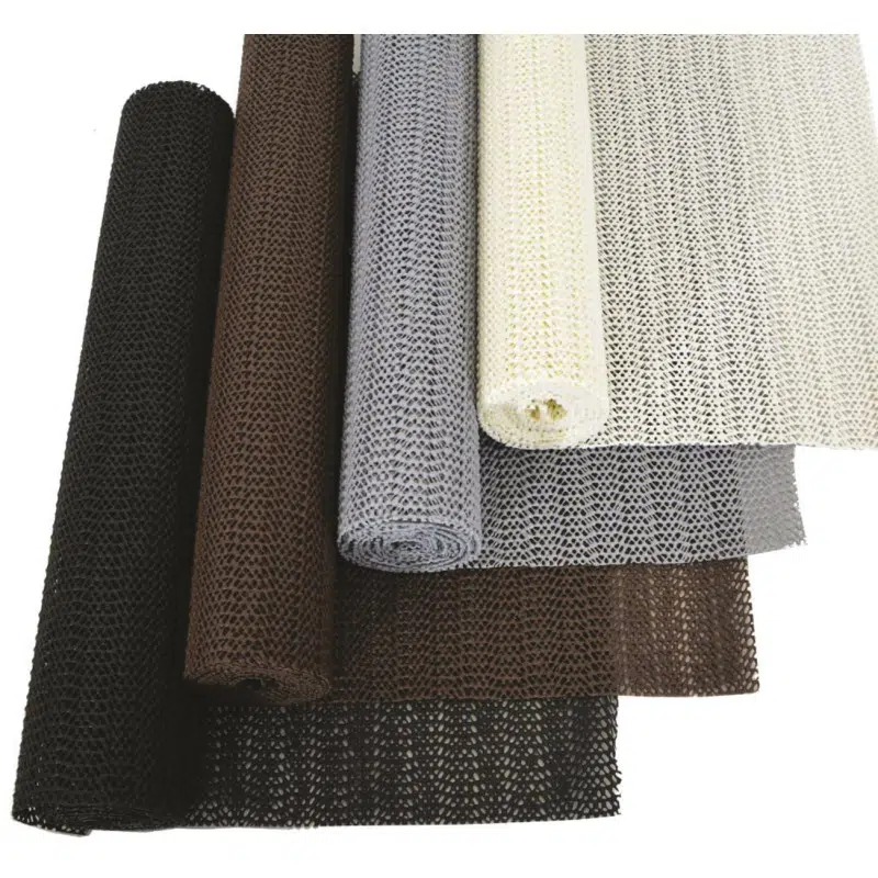 TAPIS ANTIDERAPANT