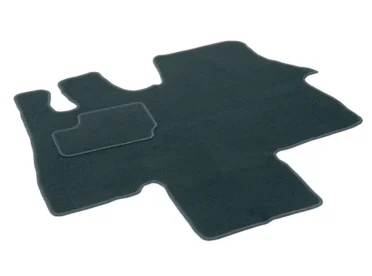 TAPIS CABINE