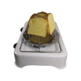 TOASTER