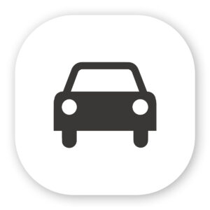 Parking gratuit