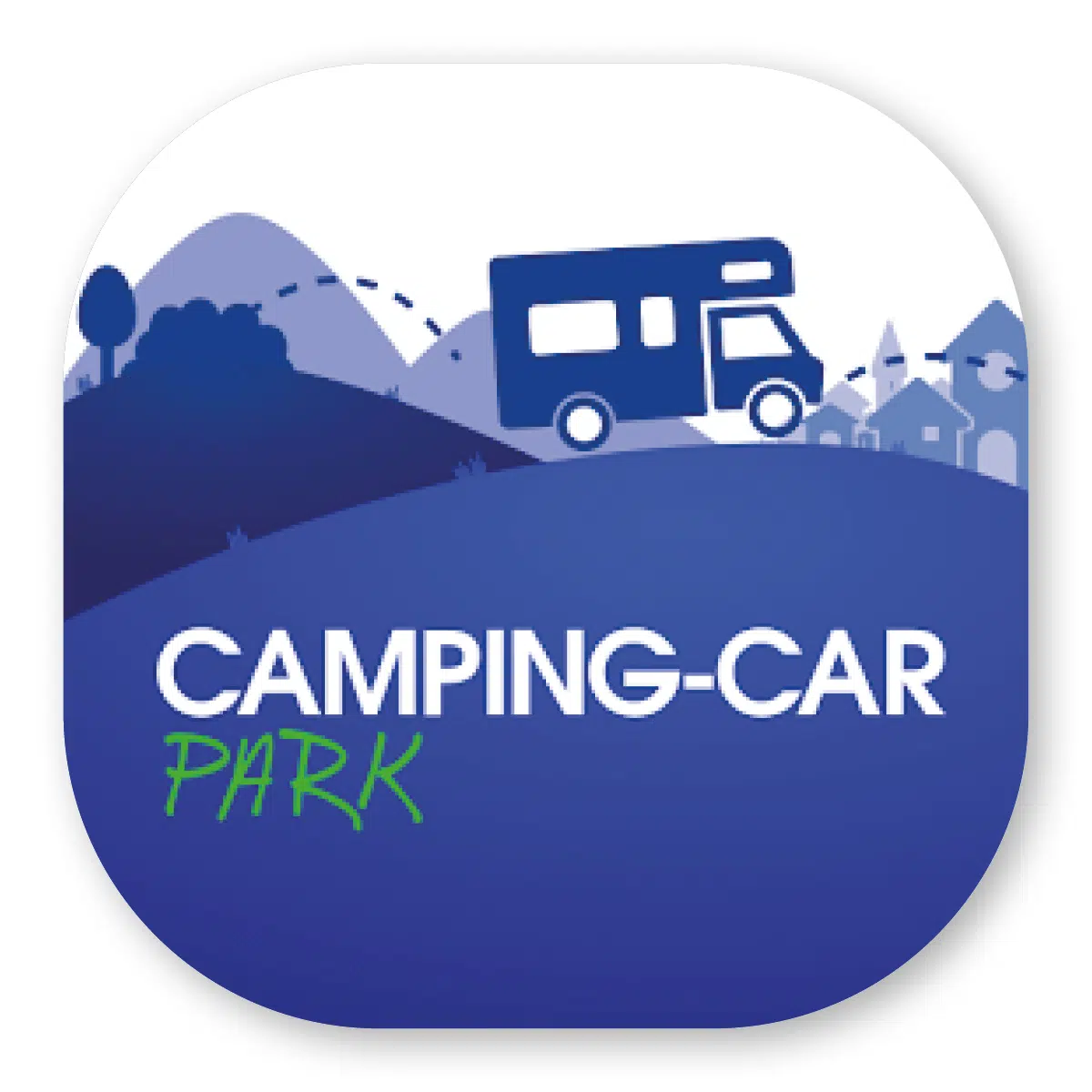 campingcar park