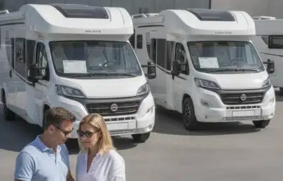 Comparatif Pilote Chausson 2026 – modèles, prix, avis - comparatif pilote chausson 2026