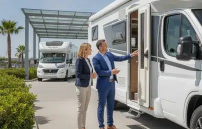 Camping-car occasion récente moins de 3 ans, guide 2026 Camping-car occasion récente moins de 3 ans, guide 2026 - camping car occasion recente moins 3 ans