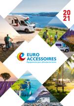 Catalogue Euro Accessoires 2021